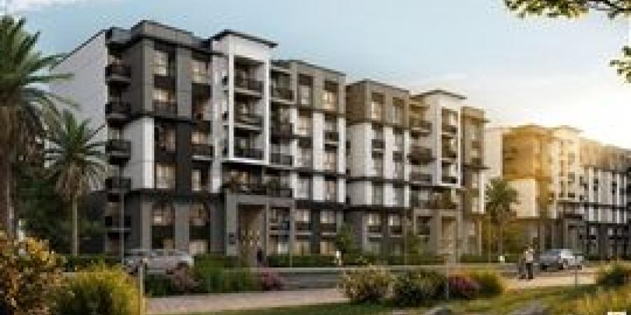 شركة «Valero Developments» تبدأ تخصيص الوحدات لحاجزي المرحلة الأولى بمشروع «CITALIA» في 24 مايو الجاري