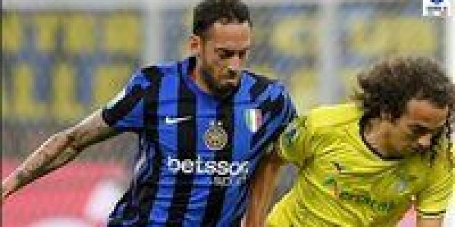 الدوري الإيطالي: لاتسيو يتعادل أمام انتر ميلان (2/2) وبارما يجبر نابولي على التعادل السلبي وتشتعل المنافسة على اللقب قبل جولة الختام