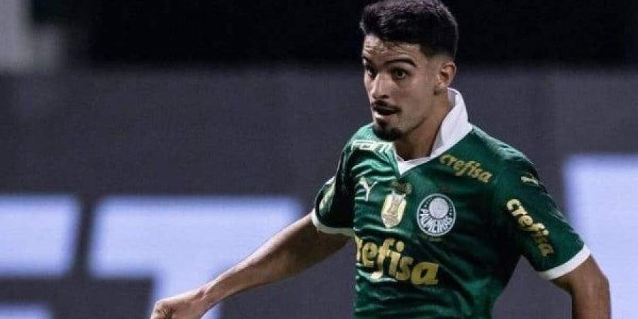 منافس الأهلي في المونديال.. بالميراس يتصدر الدوري البرازيلي بفوز مثير على براجانتينو