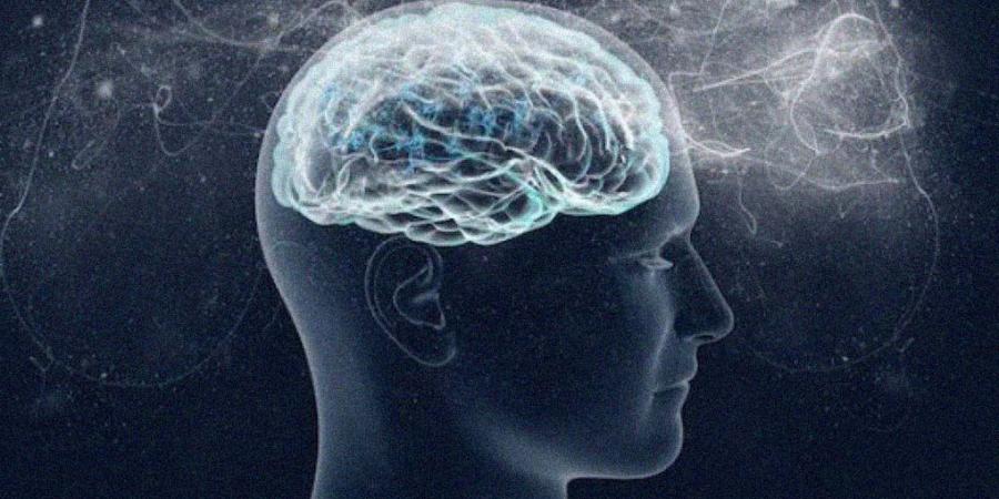 إنجاز طبي جديد.. أول فحص دم للكشف عن ألزهايمر