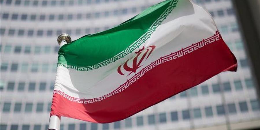 الخارجية الإيرانية: قضية تخصيب اليورانيوم غير قابلة للتفاوض بأي شكل من الأشكال