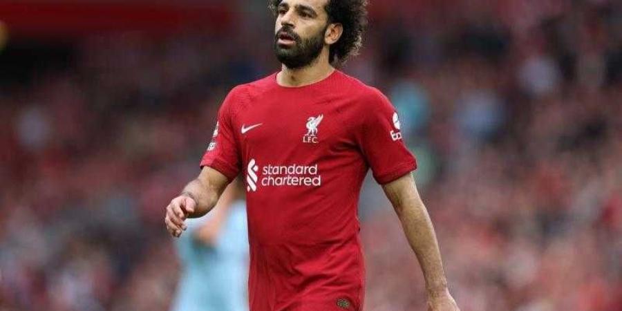 تراجع صلاح يعقّد فرص موسمه التاريخي.. وأمل أخير أمام برايتون