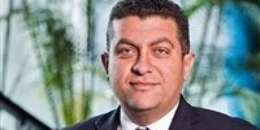 أمان القابضة تعتزم الاستحواذ على شركة للتمويل الاستهلاكي في السعودية