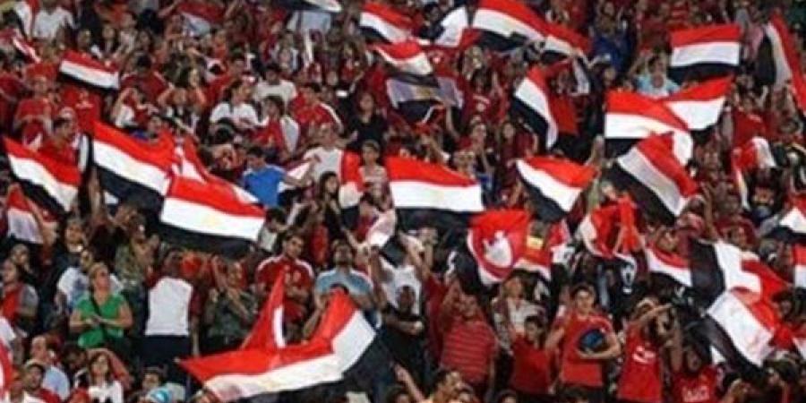أحمد دياب: منذ انتخاب الرابطة لم يكن لدينا ملف سوى عودة الجماهير للمدرجات