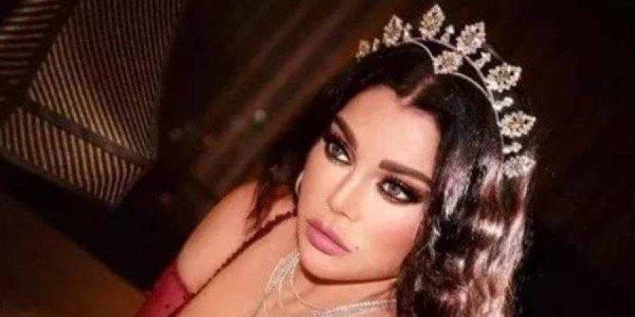 منع هيفاء وهبي من الغناء في مصر يصل للقضاء.. تفاصيل