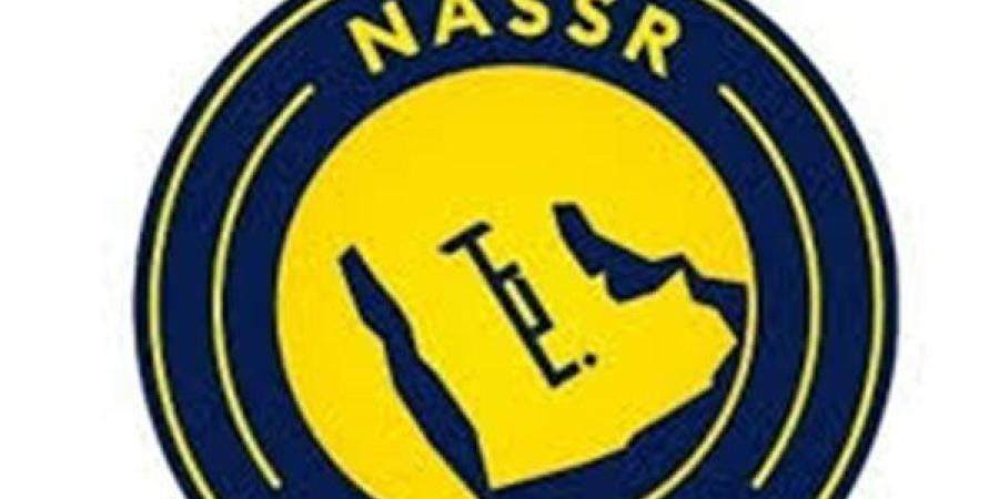 بمناسبة العيد الـ70 لتأسيسه.. النصر السعودي يغير شعاره "فيديو"