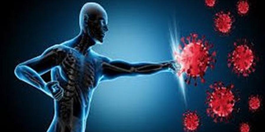 طبيب يوضح: كم من الوقت يحتاج HIV لتدمير جهاز المناعة؟