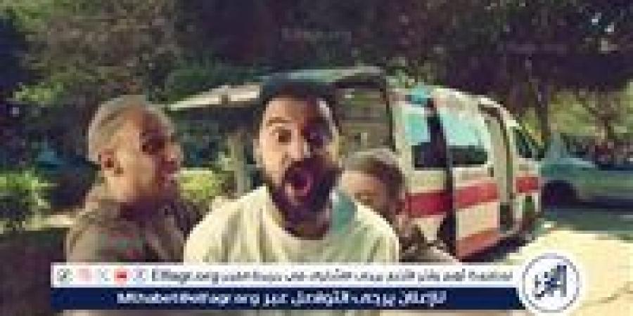 رسميًا.. “الأعلى للإعلام” يتلقّى شكوى الزمالك ضد إعلان "اتصالات"