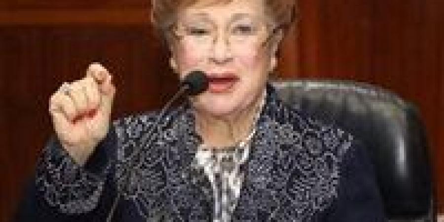 التحريات تكشف مفاجأة في واقفعة سرقة الدهب والأموال من كمباوند نوال الدجوي