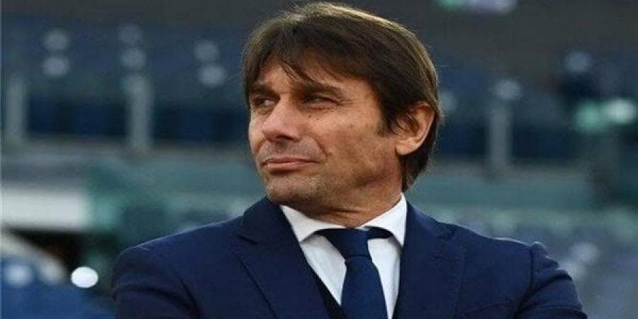 الإيقاف يحرم ربع مدربي الدوري الإيطالي عن مباريات الجولة الأخيرة