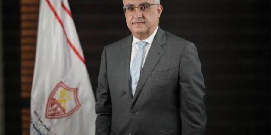 عمر أدهم عن الإعلان الجدلي: إسقاط مهين ولا يليق