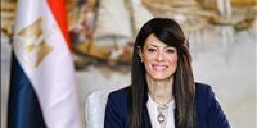 البنك الأوروبي لإعادة الإعمار والتنمية يطلق خطة تحويل “القاهرة” إلى مدينة خضراء