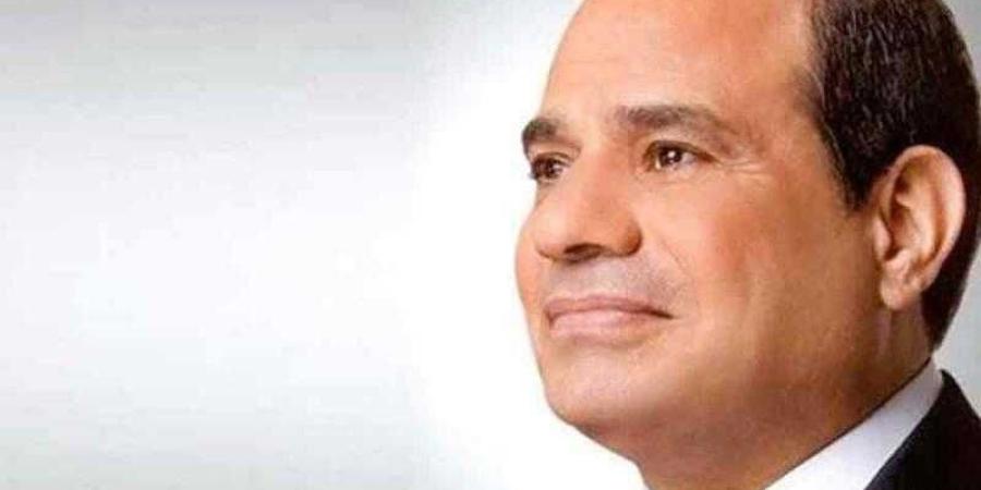 «دعم جهود إعادة الإعمار».. نص كلمة الرئيس السيسي خلال مؤتمر مشترك مع نظيره اللبناني
