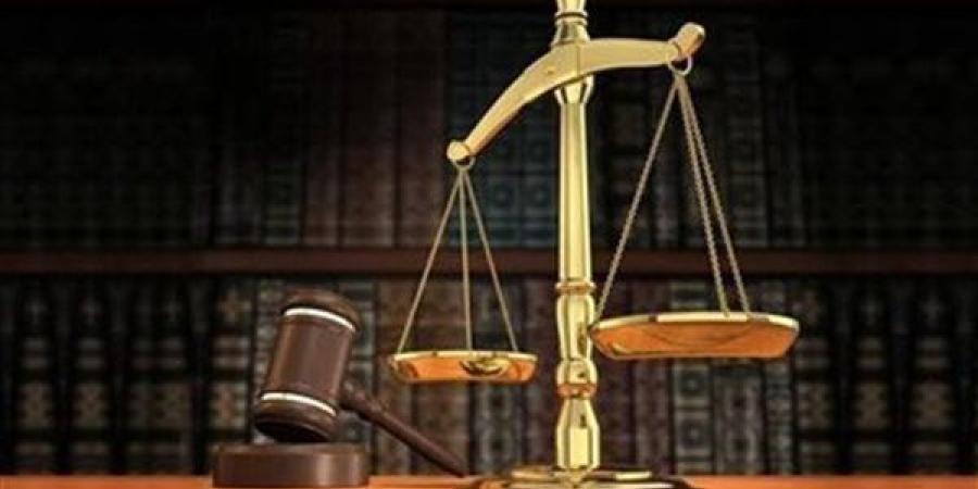 تأجيل محاكمة متهمي جبهة النصرة لجلسة 2 أغسطس 2025