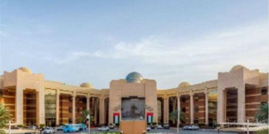 الوظائف اليوم.. جامعة عجمان بـ الإمارات تعلن حاجتها إلى أعضاء هيئة التدريس