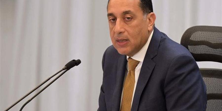 رئيس الوزراء: مصر تحقق معدل نمو 3.9% في النصف الأول من 2024/2025