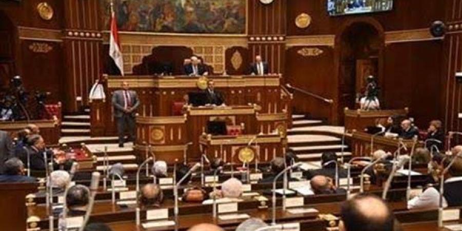 مجلس الشيوخ يوافق على منح درجات تحفيزية للطلبة المتطوعين في الجامعات المصرية