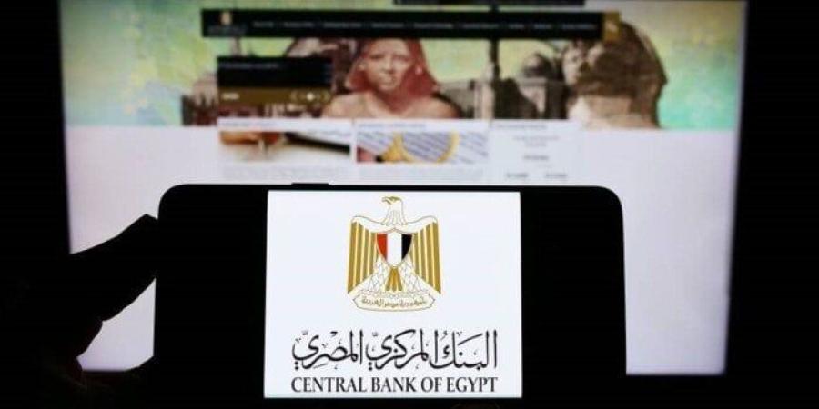 قبل قرار البنك المركزي.. ما تأثير خفض أسعار الفائدة 1% في موازنة مصر؟