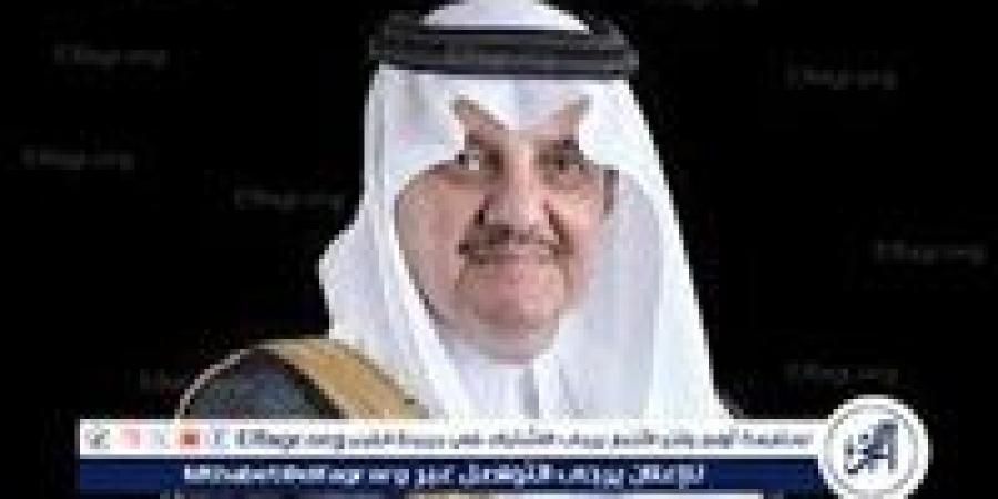 أمير المنطقة الشرقية يرعى تخريج 100 صحفي وإعلامي بـ "دار اليوم"