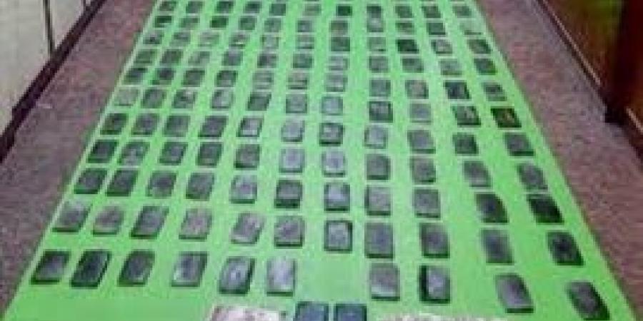 مصرع عنصرين شديدى الخطورة عقب تبادل إطلاق النيران مع الشرطة بالمنوفية والمنيا