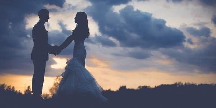تفسير رؤيا الزواج في المنام لابن سيرين