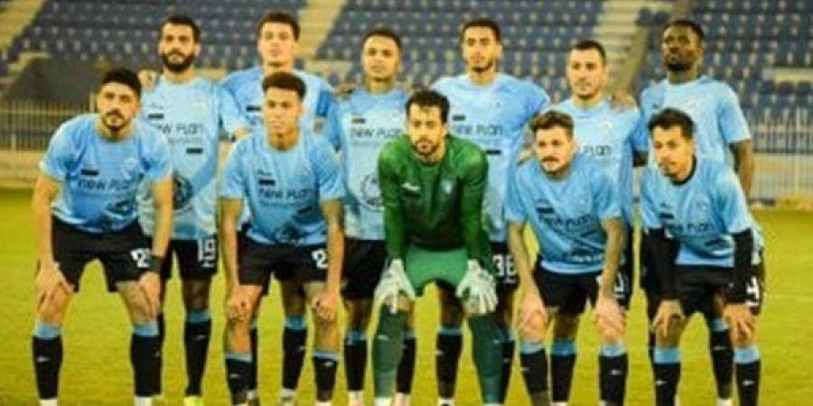 غزل المحلة يخطط لمغادرة المدينة في خطوة غير مسبوقة