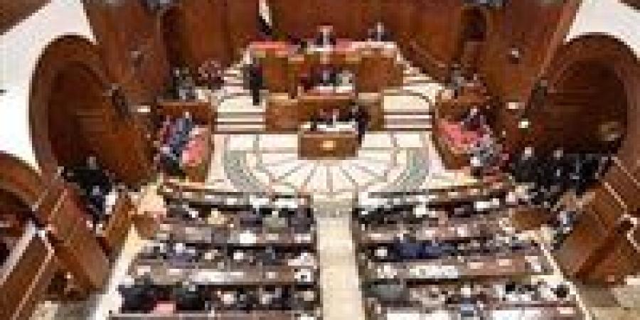 عاجل| مقترح بخصم 200 جنيه من طلاب المدارس الخاصة ...