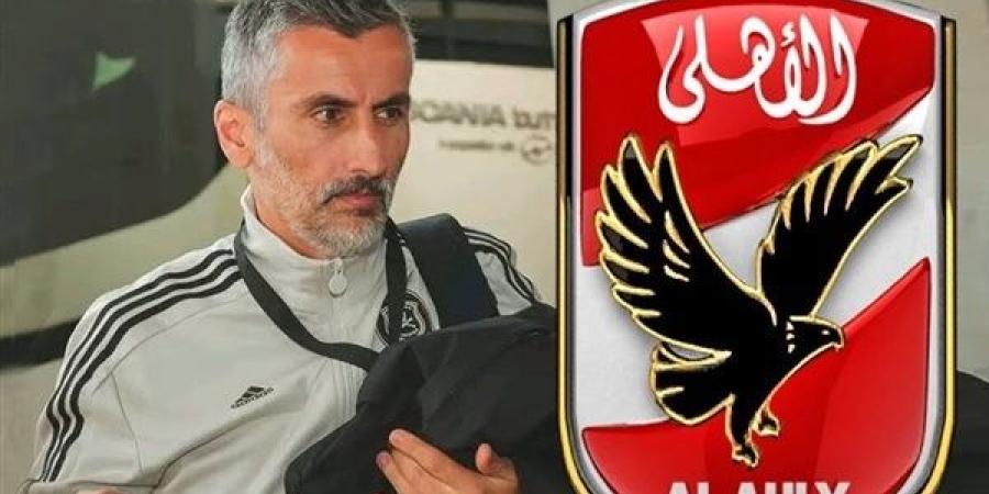 تأخر الأهلي في الإعلان عن ريفيرو يثير التساؤلات حول احتمالية فشل التعاقد