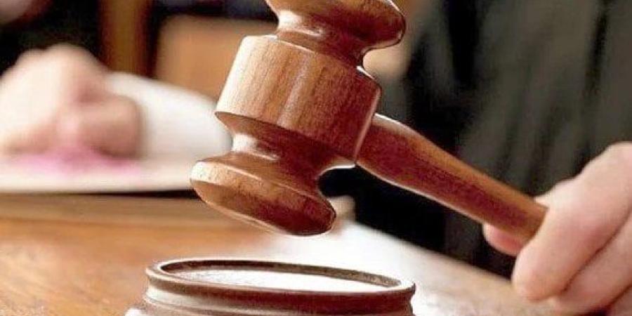 تأجيل إعادة محاكمة 25 متهمًا في 20 قضية بالمنيا بسبب إضراب المحامين