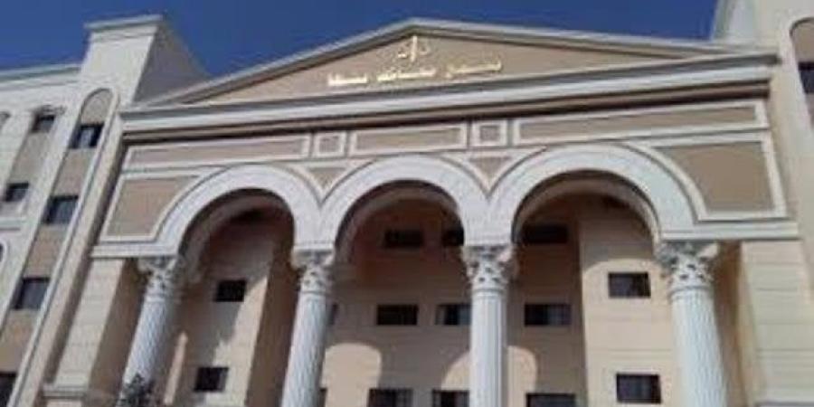 ليونيو القادم.. تأجيل محاكمة تاجر فاكهة بتهمة قتل مواطن فى القليوبية