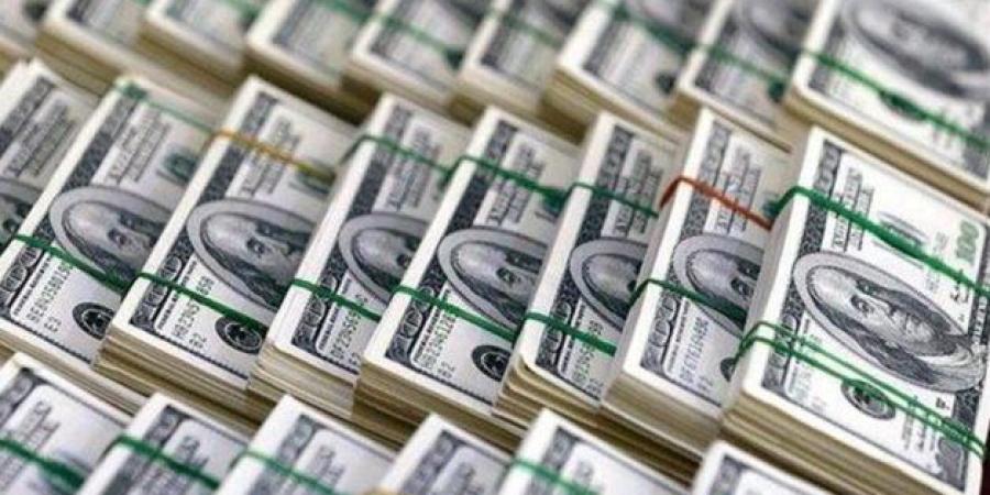 مصر: تعرض منزل رئيسة جامعة اكتوبر للعلوم الحديثةوالفنون للسرقة وخسارة ملايين الدولارات