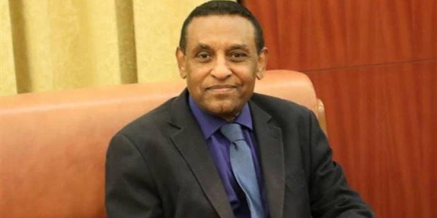 "القاهرة الإخبارية": تعيين كامل إدريس خطوة مفاجئة في توقيت حرج للسودان