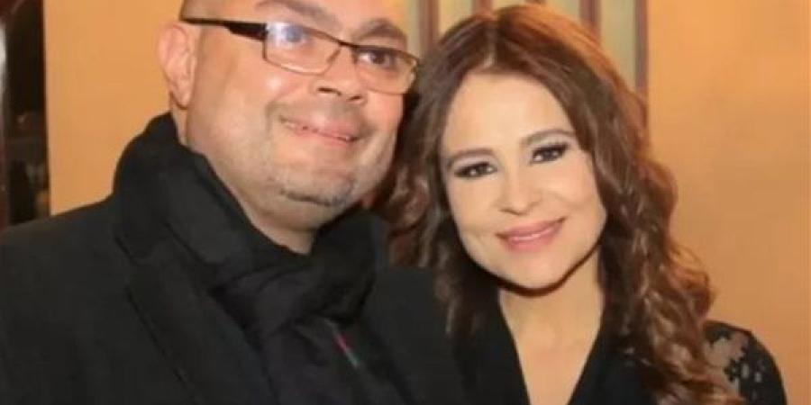كارول سماحة ترد على الانتقادات: “الحياة أقوى من الموت”