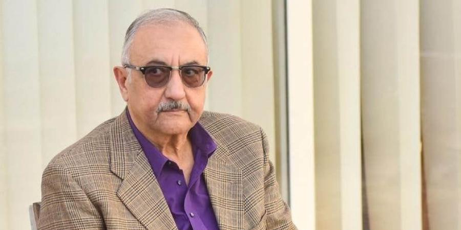 أشرف نصار: قرار إلغاء الهبوط جاء بالإجماع.. والأهلي لم يخاطبنا لضم ربيع أو فيصل