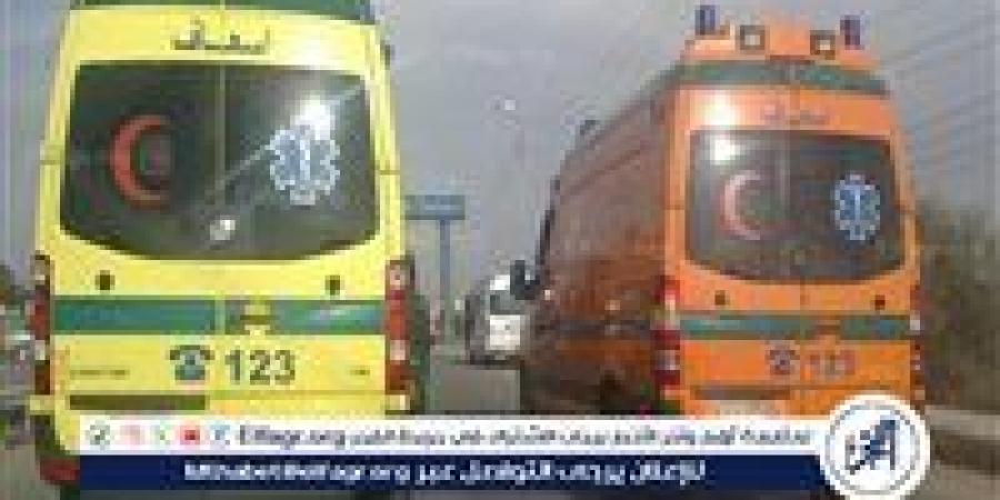 إصابة صاحب فرن بطعنة نافذة في مشاجرة على الخبز