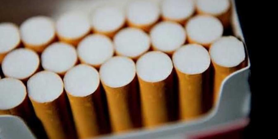 أسعار السجائر اليوم الاثنين 19 مايو 2025.. مارلبورو وكليوباترا بكام؟