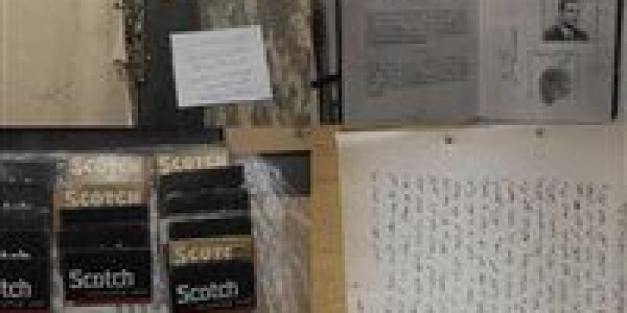 أسرار وصية إيلي كوهين لزوجته المكتوبة قبل إعدامه.. تفاصيل