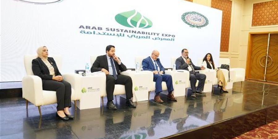 الرعاية الصحية: نعرض قصص نجاحات الهيئة في تعزيز الاستدامة والابتكار الصحي