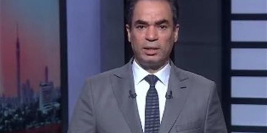 دراما إف إم.. ماسبيرو يطلق أول إذاعة مسلسلات في العالم العربي