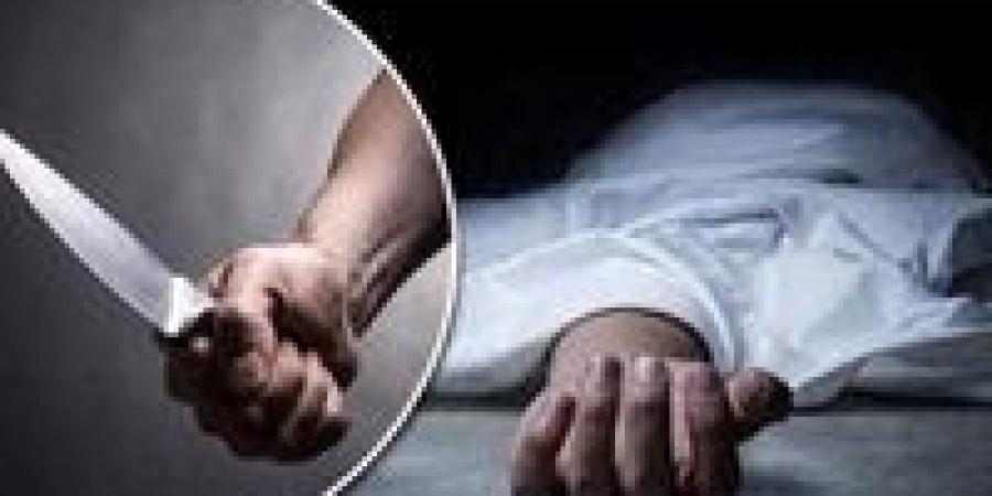 فنلندا: إصابة 3 طلاب في هجوم بسكين داخل مدرسة واعتقال المنفذ