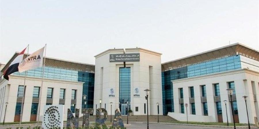 تنظيم الاتصالات يعلن الحظر النهائي على المستخدمين المخالفين في المكالمات الترويجية
