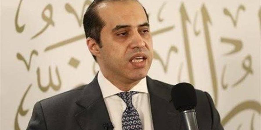 المستشار محمود فوزي: الحكومة في موقف لا تحسد عليه في قضية الإيجار القديم