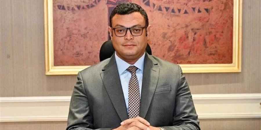 الإسكان: بدء تسليم أراضي الإسكان المتوسط للفائزين بمدينة برج العرب الجديدة 15 يونيو المقبل