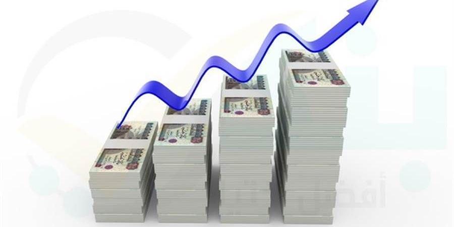 CIB وQNB مصر الأكبر أصولاً بالبنوك المدرجة ...