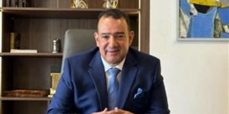 أمين صندوق اتحاد المقاولين : ارتفاع اسعار الأسمنت يؤثر سلبا على القطاع ويزيد من معانات المقاولين