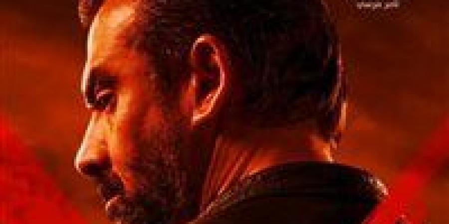 بدءا من الغد.. قصور الثقافة تعرض فيلم "المشروع X" في 7 محافظات بسينما الشعب