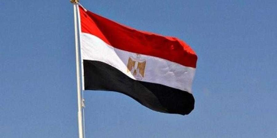 الأردن والإمارات والبحرين تعزي مصر في حادث سقوط طائرة خلال تنفيذ نشاط تدريبي