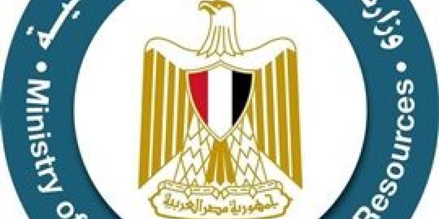 البترول : فتح أفاق استثمارية جديدة للمناطق الواعدة