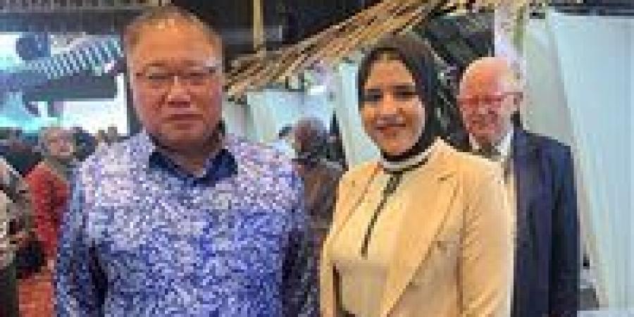 وزير السياحة والفنون والثقافة الماليزي: نسعى لتعزيز التعاون وتبادل الخبرات مع مصر |حوار