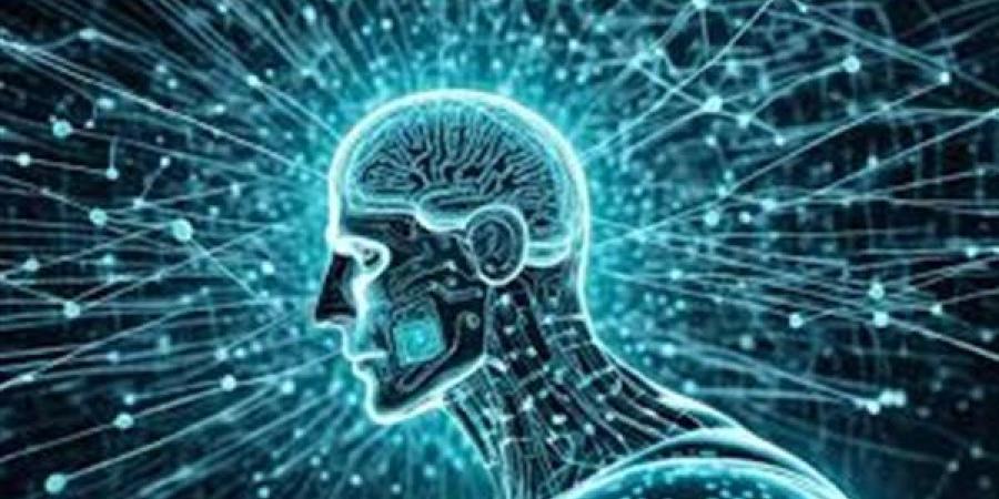 تفاصيل تعميم مادة الذكاء الاصطناعي بالمناهج التعليمية